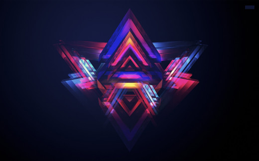 860484 (a): :1920x1200